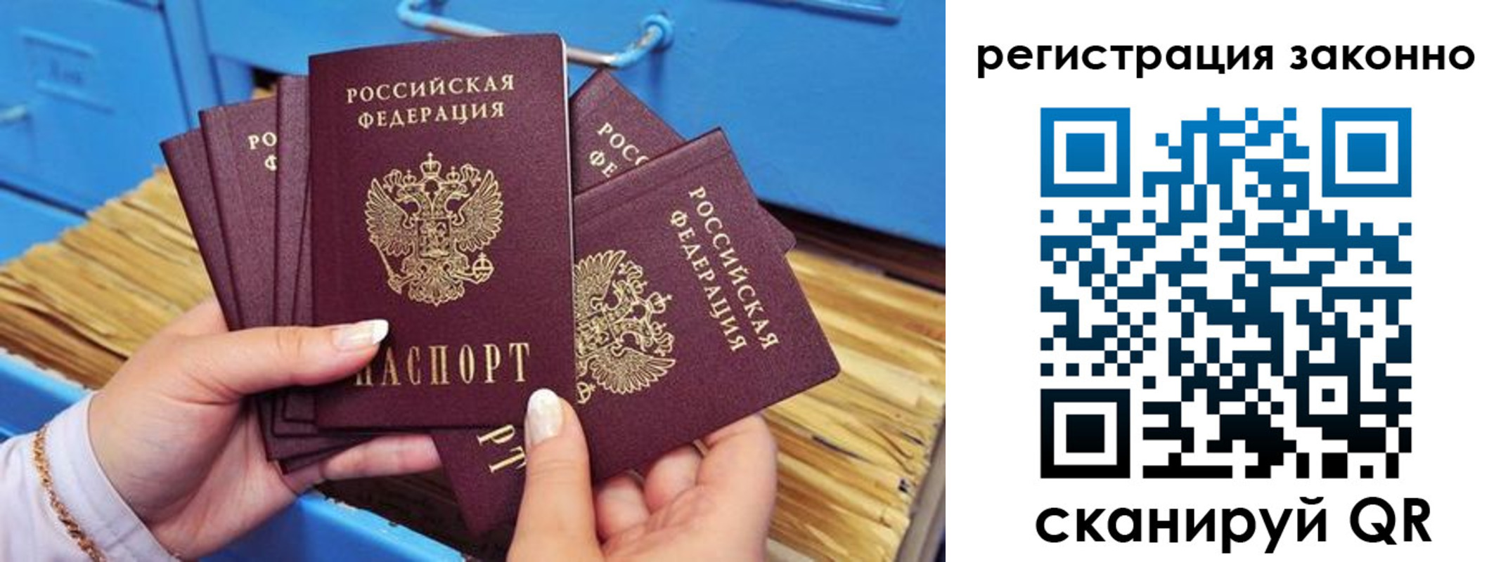 временная регистрация адрес в Тимашёвске